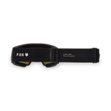 Fox Purevue Black/Mirror Black/Blue
