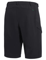 VAUDE Men's Tamaro Shorts III black