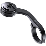 SP Connect Gravel Bike Mount Pro