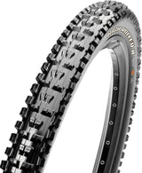 Maxxis High Roller II WT Faltreifen 29x2.50" EXO TR 3C MaxxTerra schwarz