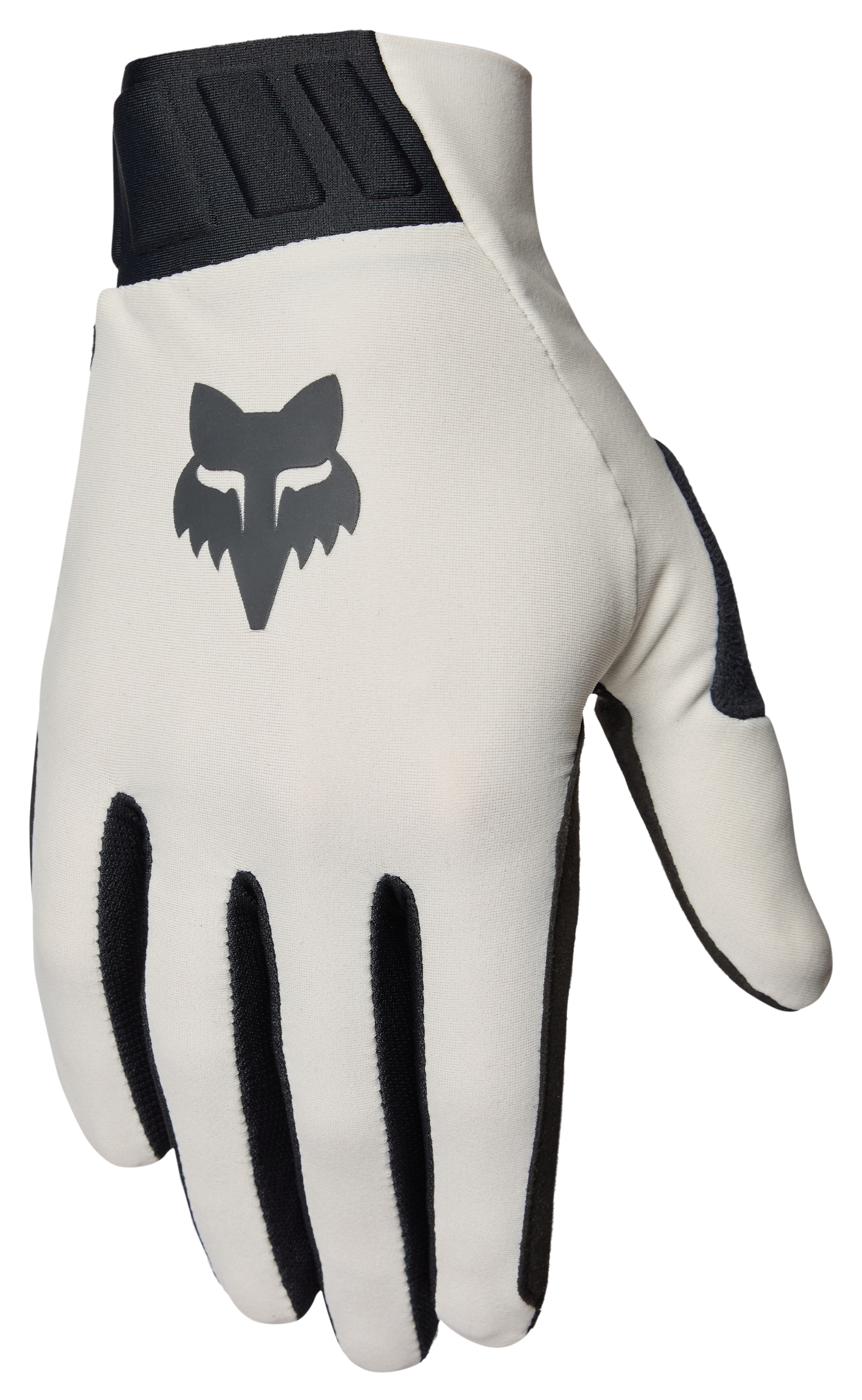 Fox Flexair Glove Chalk