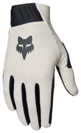 Fox Flexair Glove Chalk