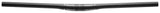 Ritchey Trail 2X Flat Lenker 31,8mm BB black
