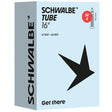 Schwalbe SV 3 Schlauch 47/62-305