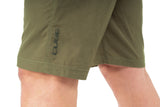 Cube Trail Short CMPT TM reed green