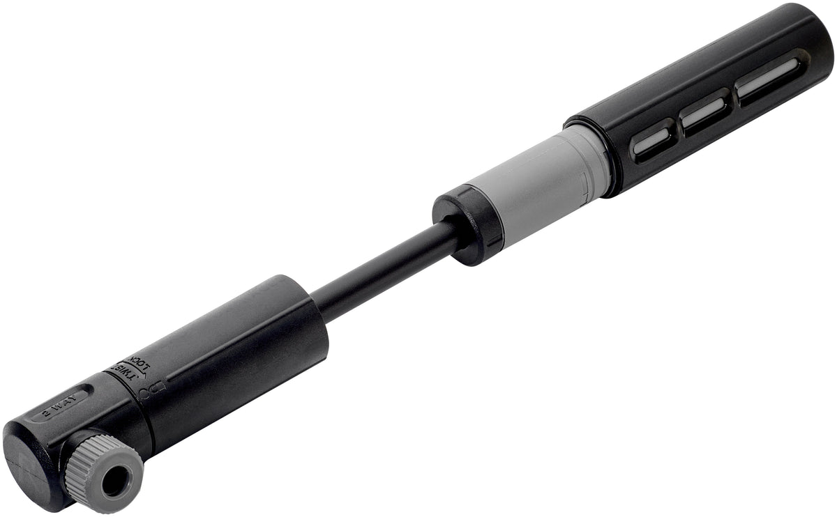 RFR Pumpe Mini HQP