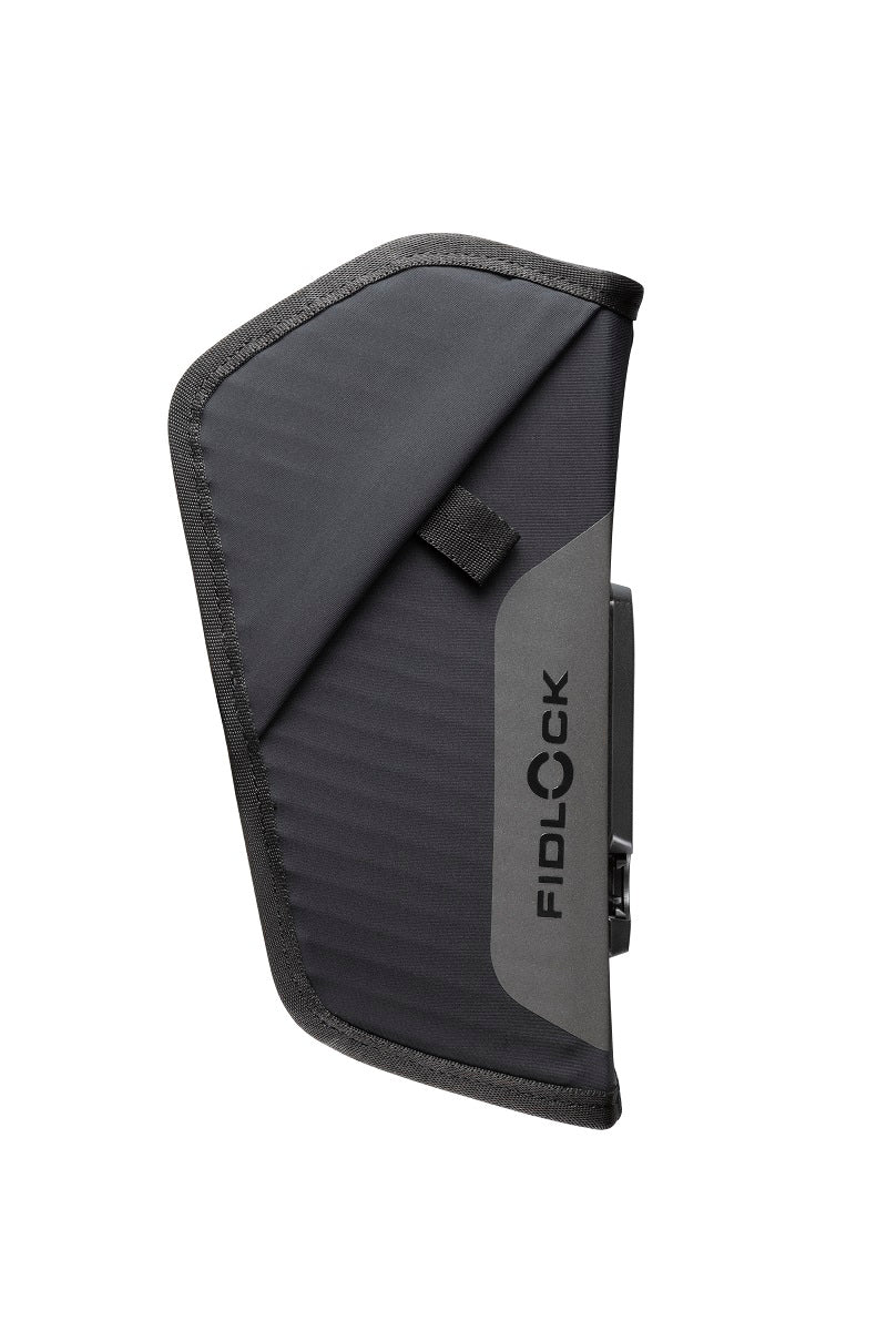 Fidlock Twist Essential Bag Black M