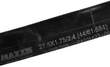 Maxxis UltraLight Schlauch 27,5" x 1.75/2.40