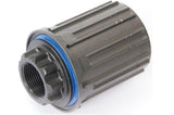 Fulcrum Freilaufkörper Road HG Shimano 8/9/10/11-fach