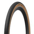 Michelin Power Gravel 27,5" classic Skin