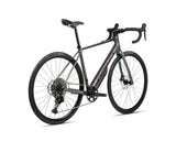 Orbea AVANT H45 1x Magnetic Bronze (Matt) - Cosmic Bronze (Gloss) (2026)