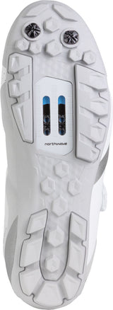 Northwave Celsius XT Arc. GTX White