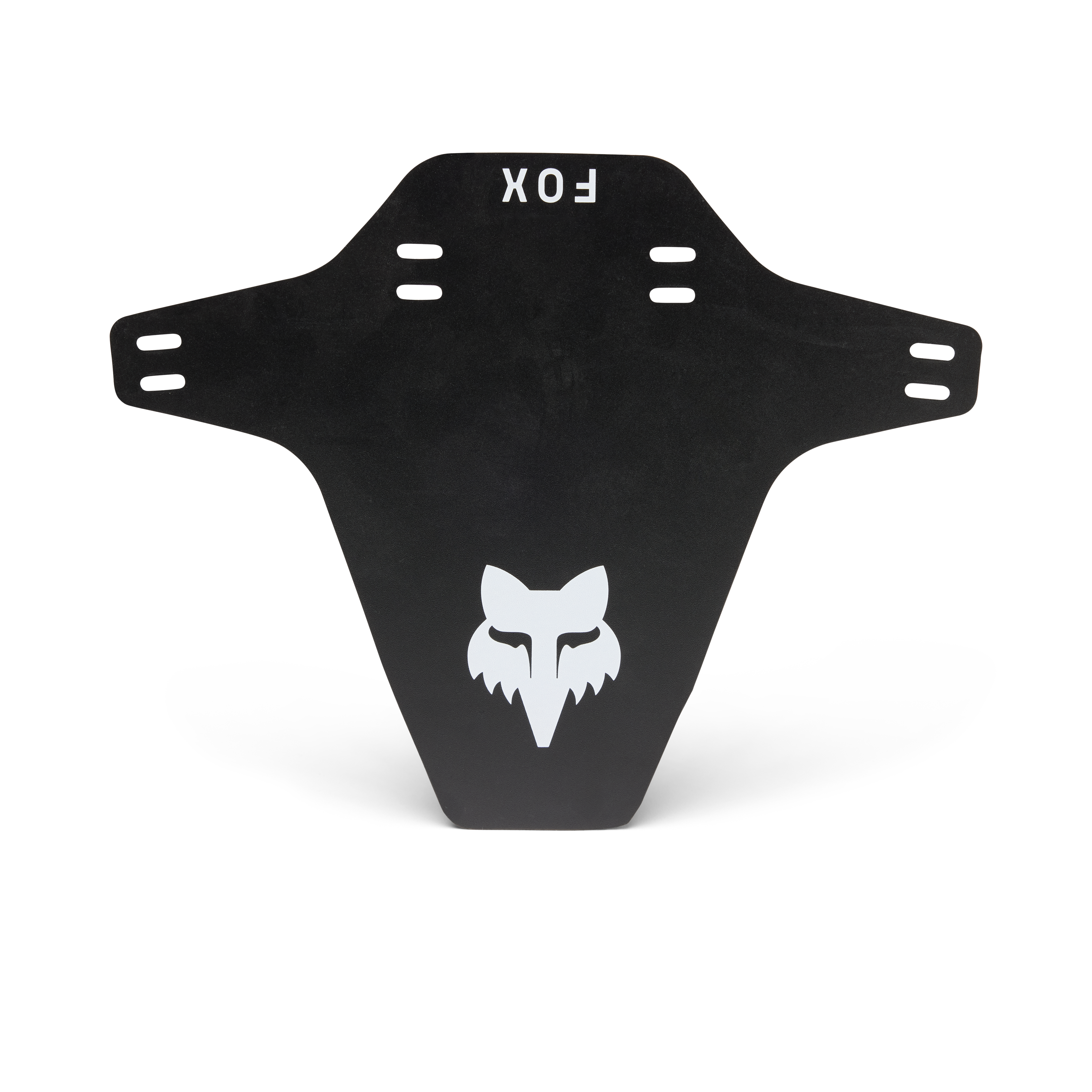 Fox Mud Guard MTB Schutzblech vorne Blush