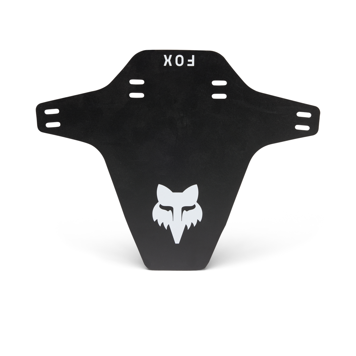 Fox Mud Guard MTB Schutzblech vorne Blush
