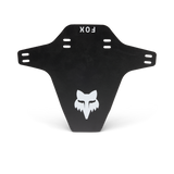 Fox Mud Guard MTB Schutzblech vorne Blush