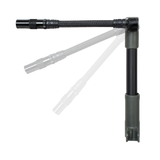 Topeak Nano Shock