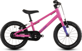 Cube Numove 140 fucsia´n´plum (2027)
