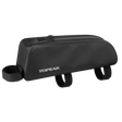 Topeak FastFuel DryBag II