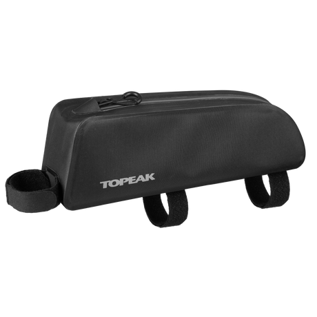 Topeak FastFuel DryBag II