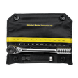 Topeak Ratchet Rocket Essential HD