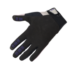 Fox W Ranger Glove Foundry Lavender Drift