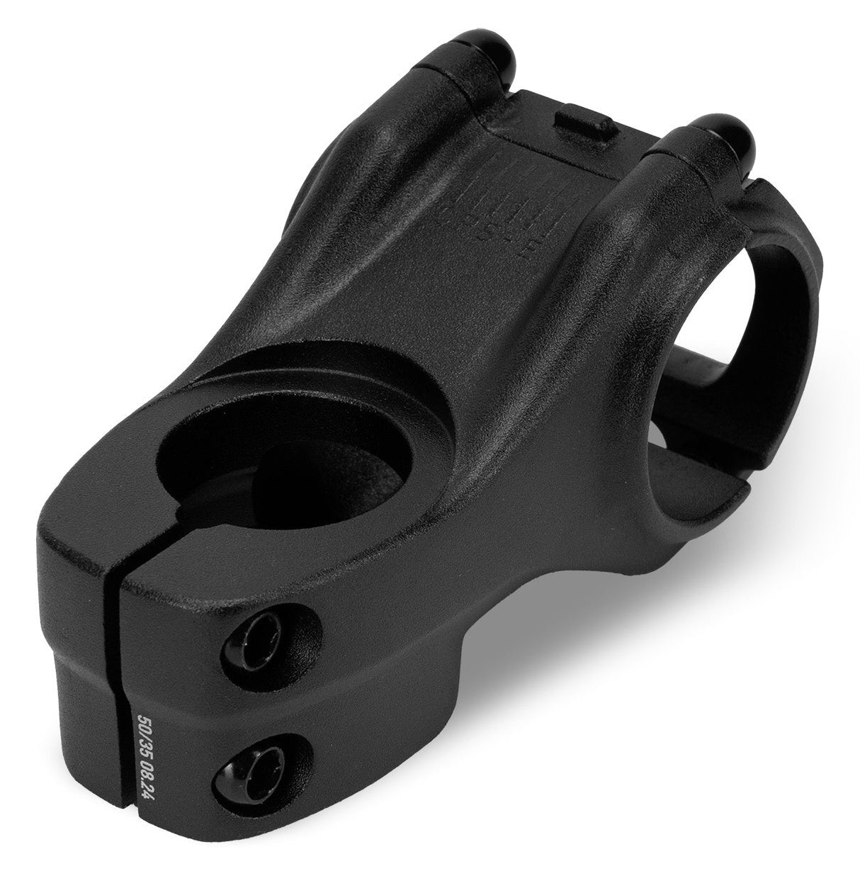 Cube Vorbau E-Bike 35mm, FPI-Link Faceplate