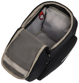 VAUDE Silkroad Plus (UniKlip 2.0) black