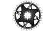 SRAM Eagle X0 T-Type Kettenblatt 34Z 12-fach 3mm Offset DM schwarz