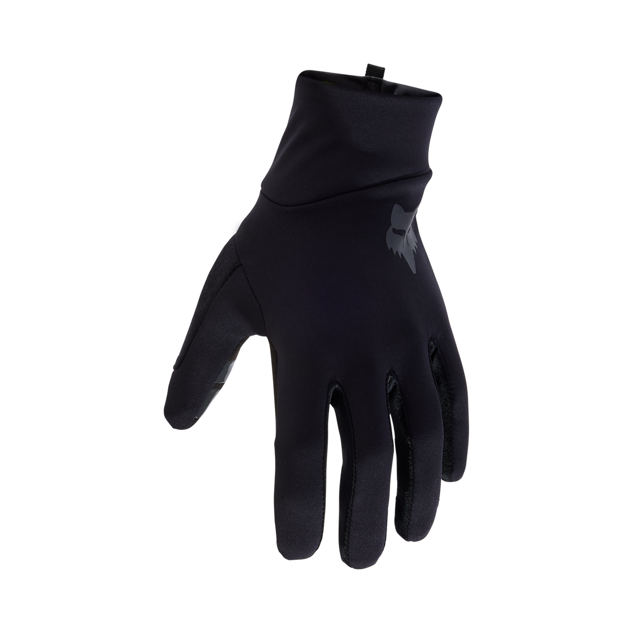 Fox Ranger Fire Glove Black