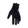 Fox Ranger Fire Glove Black