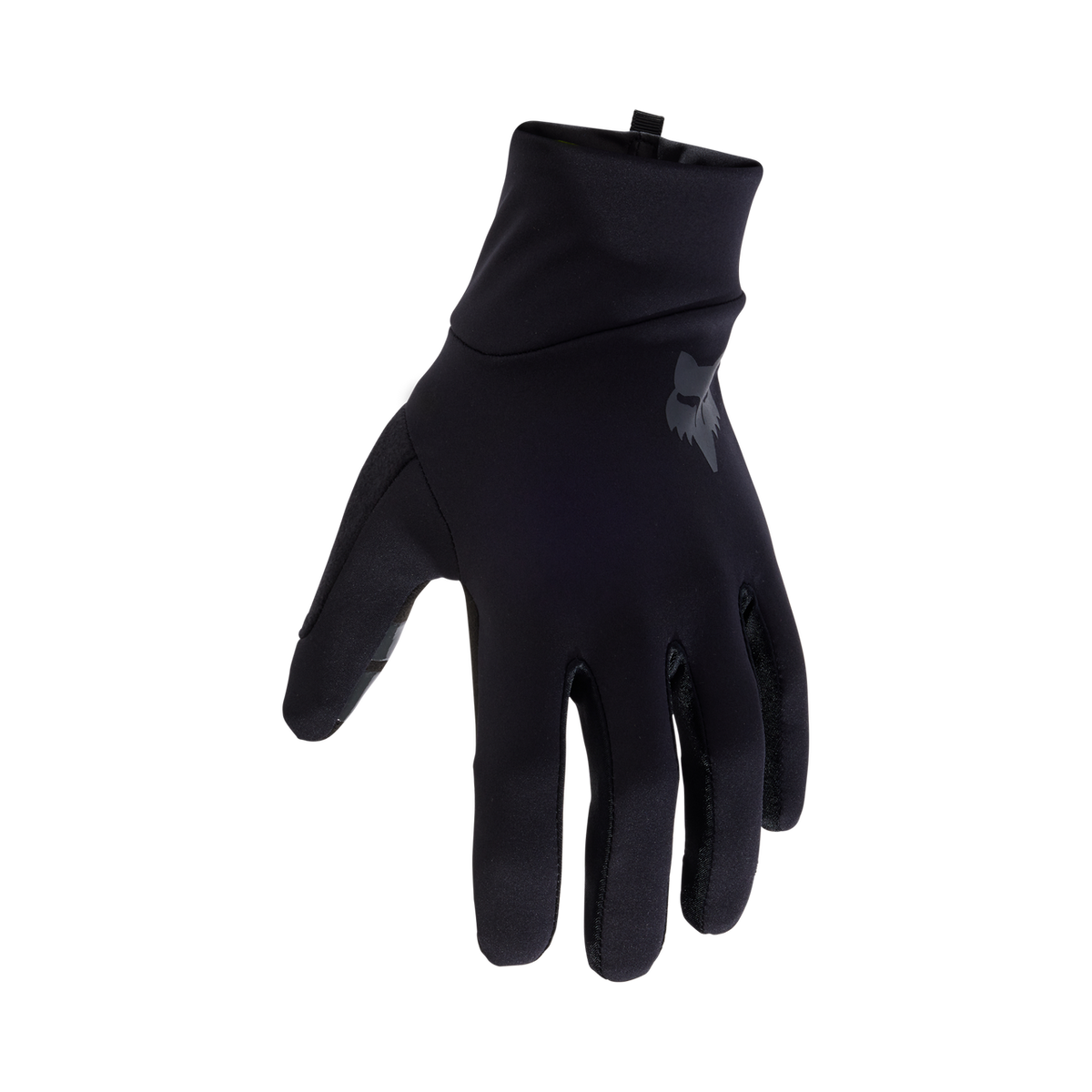 Fox Ranger Fire Glove Black