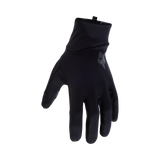 Fox Ranger Fire Glove Black