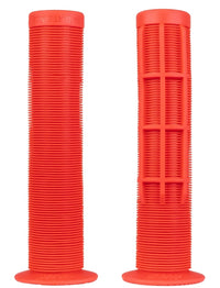 DMR Grid Griffe Flansch 29,8mm  red
