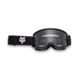 Fox Main Core Goggle Black