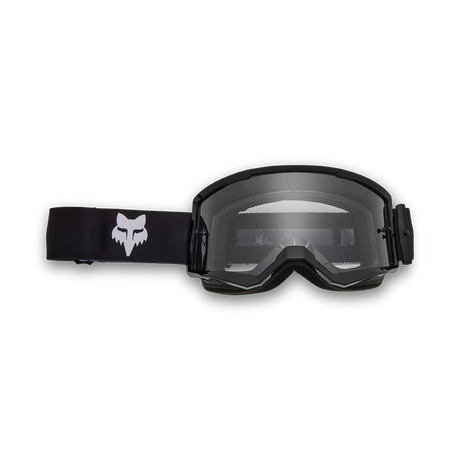 Fox Main Core Goggle Black