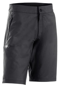 Northwave Escape 2 Baggy Black