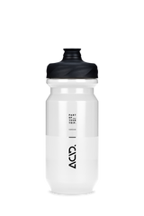 ACID Trinkflasche Flow DS 500 transparent