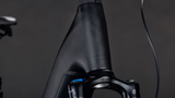 Cube Reaction Hybrid Pro 800 FE Easy Entry blackline (2026)