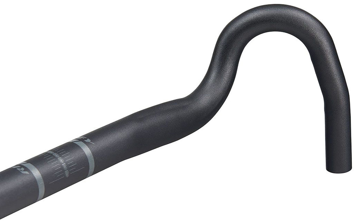 Ritchey Comp Beacon Road Lenker Ø31,8mm schwarz