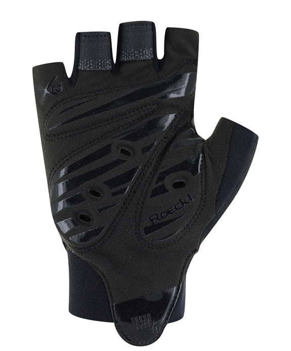 Roeckl Ivory 2 Handschuhe Black