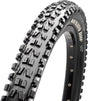 Maxxis Minion DHF WT Faltreifen 29x2.60" EXOplus TR 3C MaxxTerra schwarz