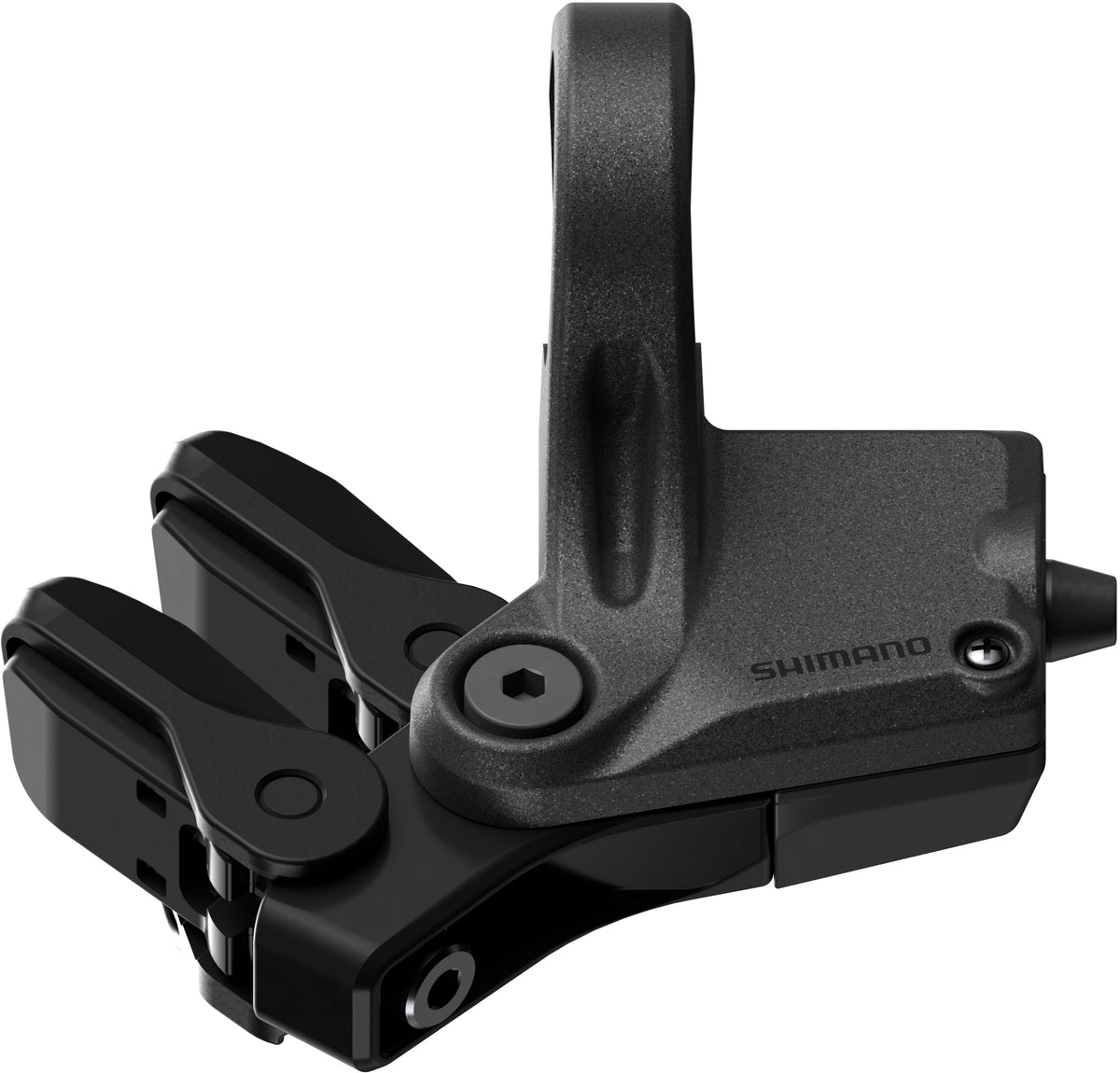 Shimano DEORE XT SW-M8150 Schalthebel