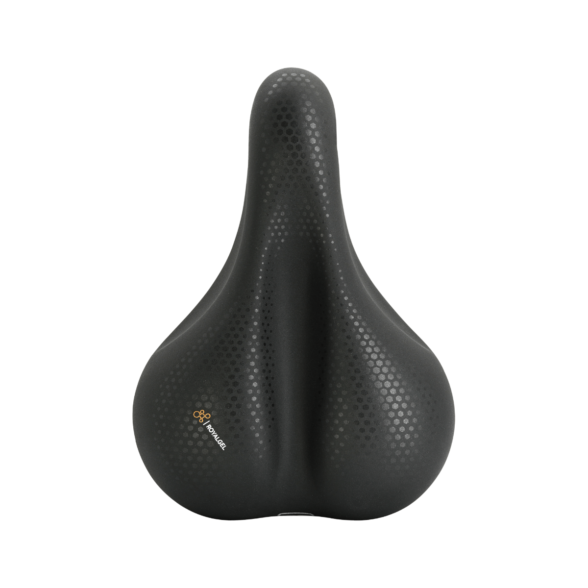 Selle Royal Avenue Moderate Sattel