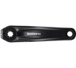 Shimano E-BIKE SYSTEMS FC-E8000 Kurbelarmset 160mm