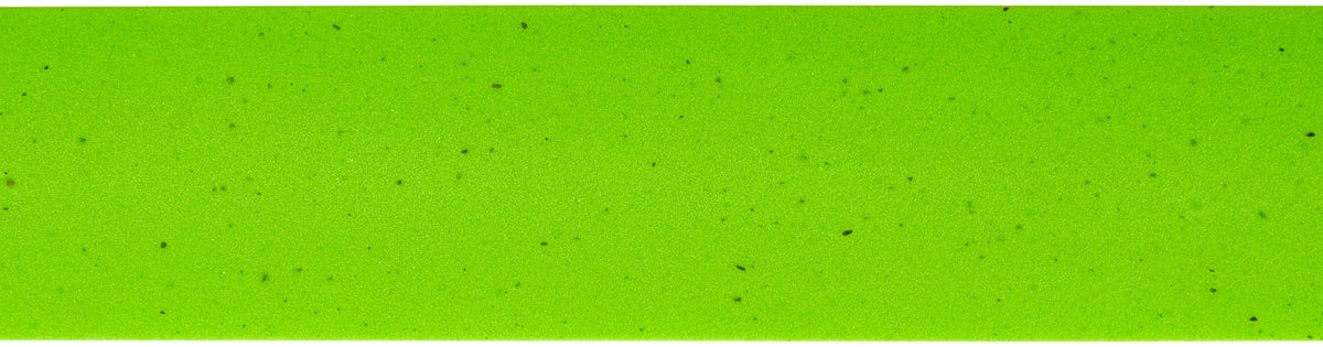 CUBE Lenkerband Cork green