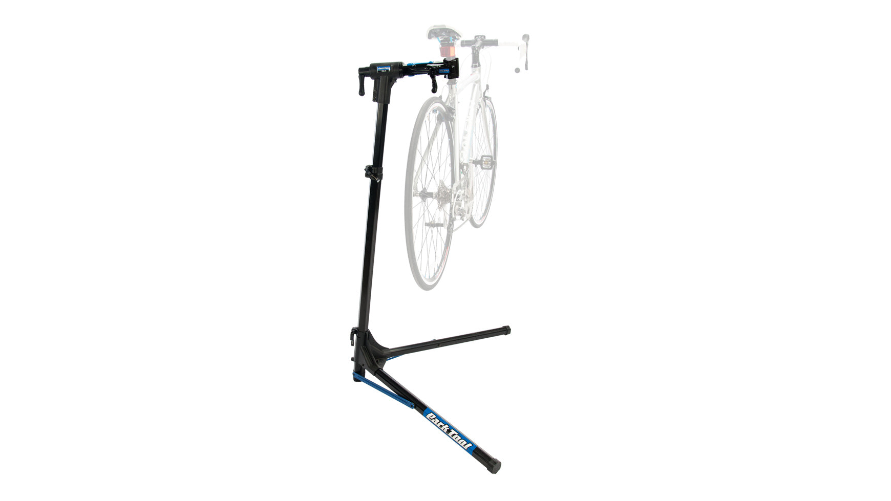 Park Tool PRS-25 Team Issue Montageständer