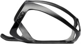 ACID Flaschenhalter HPC black