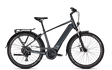B-Ware Kalkhoff Entice 3 Move diamondblack glossy (2025)