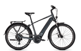 B-Ware Kalkhoff Entice 3 Move diamondblack glossy (2025)