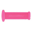 Lizard Skins Mini Machine Griff pink